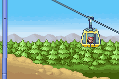 screenshots/Game Boy Advance/Pokemon - Emerald - Ruby - Sapphire/Pokemon Sapphire (Eng) 056.png